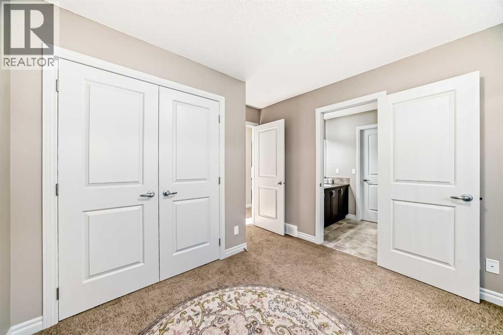 2159 Hillcrest Green Sw, Airdrie, Alberta  T4B 3W1 - Photo 25 - A2278444