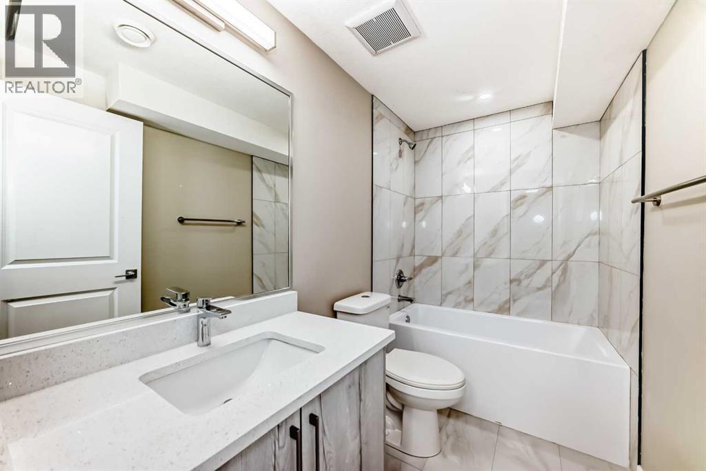 2159 Hillcrest Green Sw, Airdrie, Alberta  T4B 3W1 - Photo 43 - A2278444