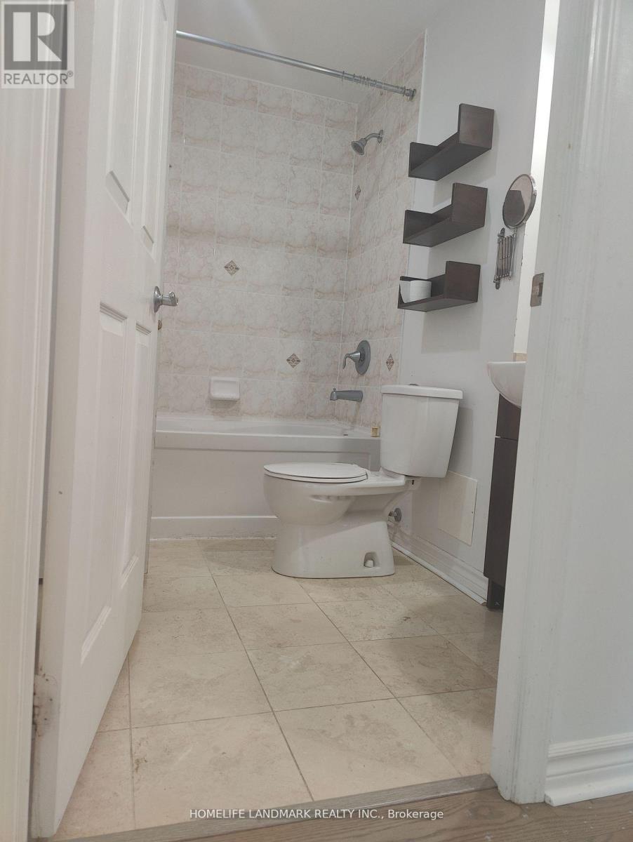 1609 - 18 Holmes Avenue, Toronto, Ontario  M2N 0E1 - Photo 10 - C12685152