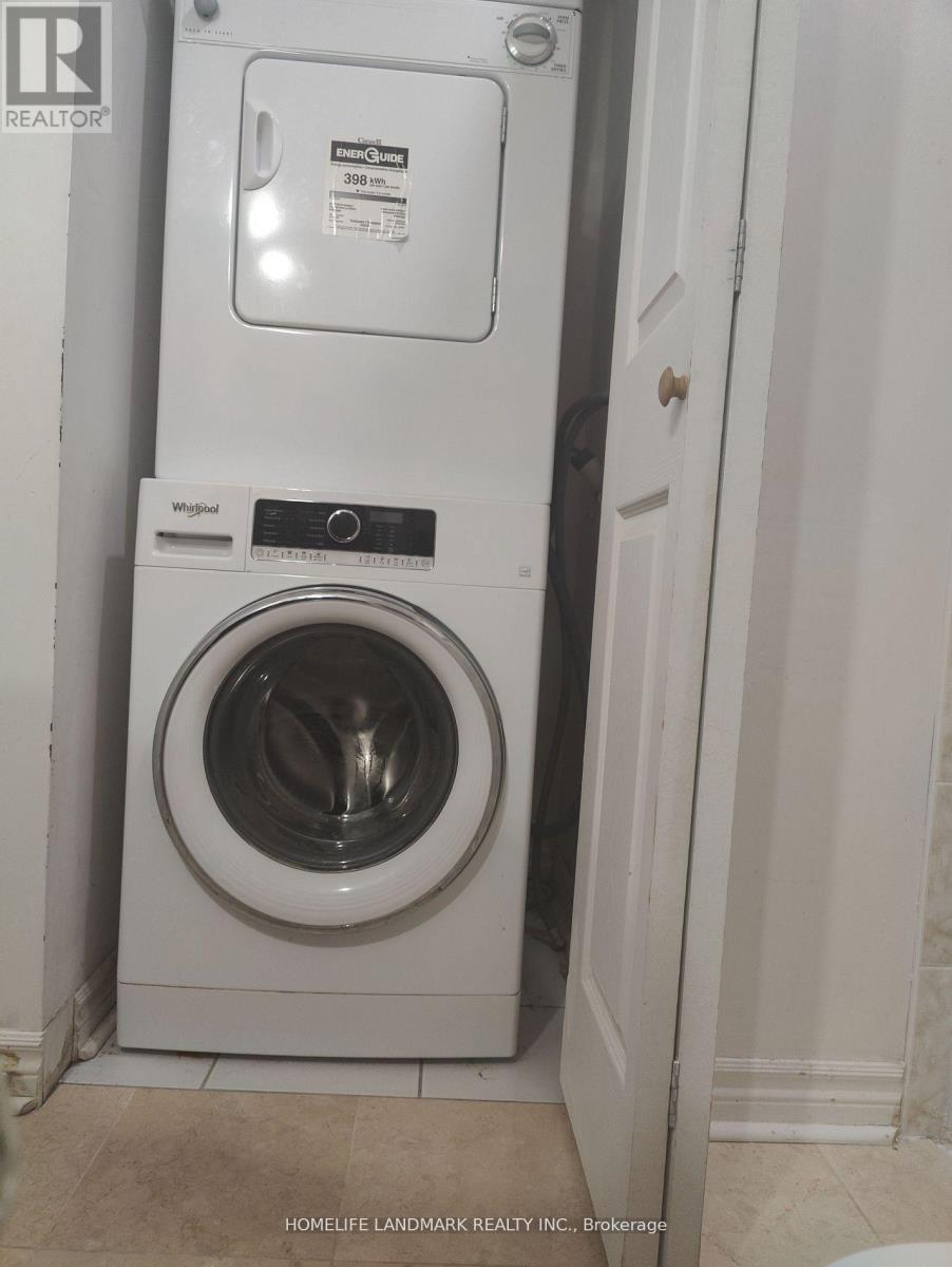 1609 - 18 Holmes Avenue, Toronto, Ontario  M2N 0E1 - Photo 11 - C12685152