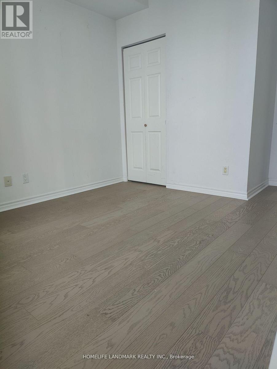 1609 - 18 Holmes Avenue, Toronto, Ontario  M2N 0E1 - Photo 9 - C12685152