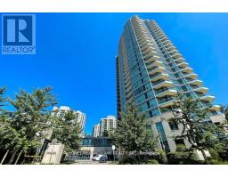 1609 - 18 HOLMES AVENUE, Toronto, Ontario