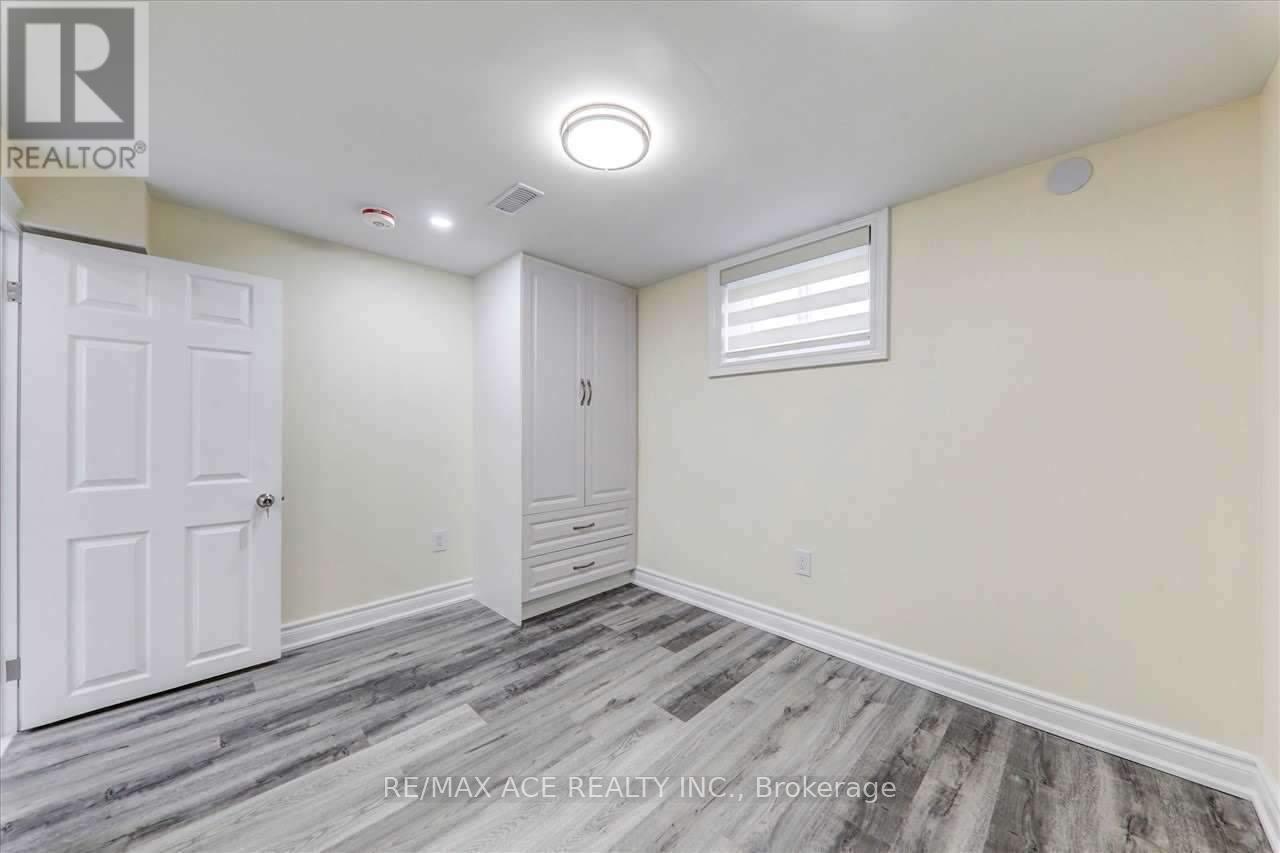 Bsmt - 22 Aspendale Drive, Toronto, Ontario  M1P 4J6 - Photo 7 - E12685142