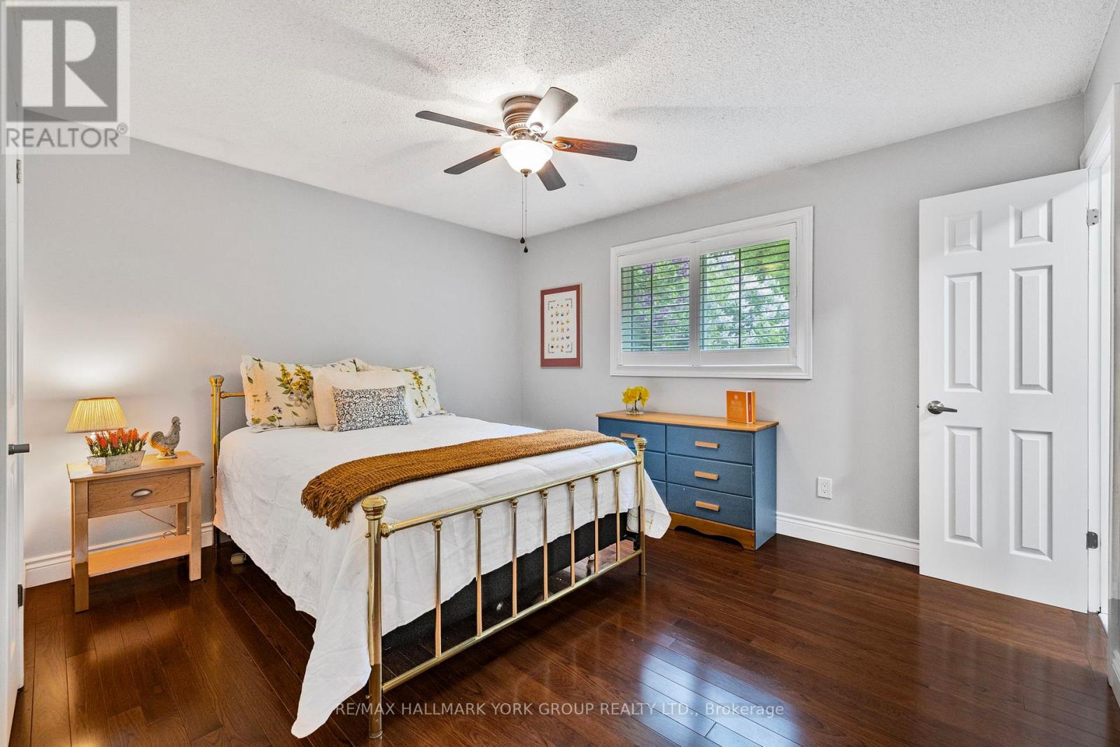 14 Anchor Court, East Gwillimbury, Ontario  L9N 1G1 - Photo 29 - N12685150