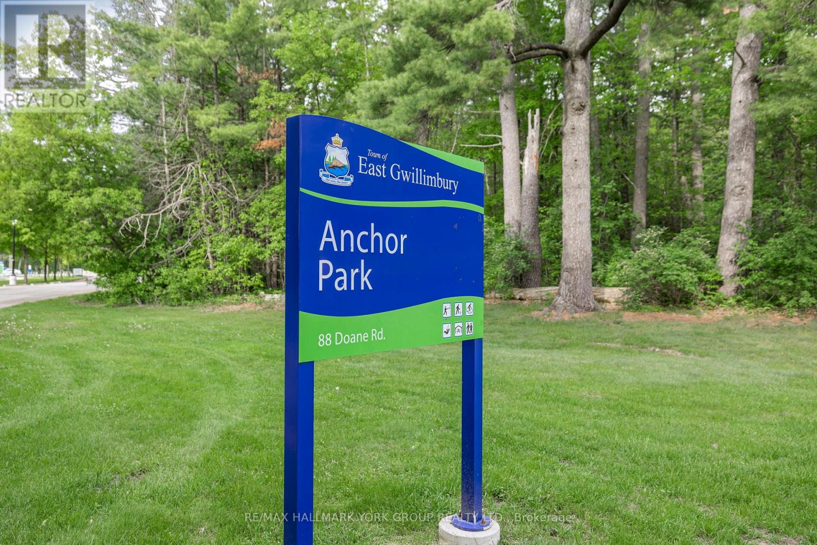 14 Anchor Court, East Gwillimbury, Ontario  L9N 1G1 - Photo 41 - N12685150