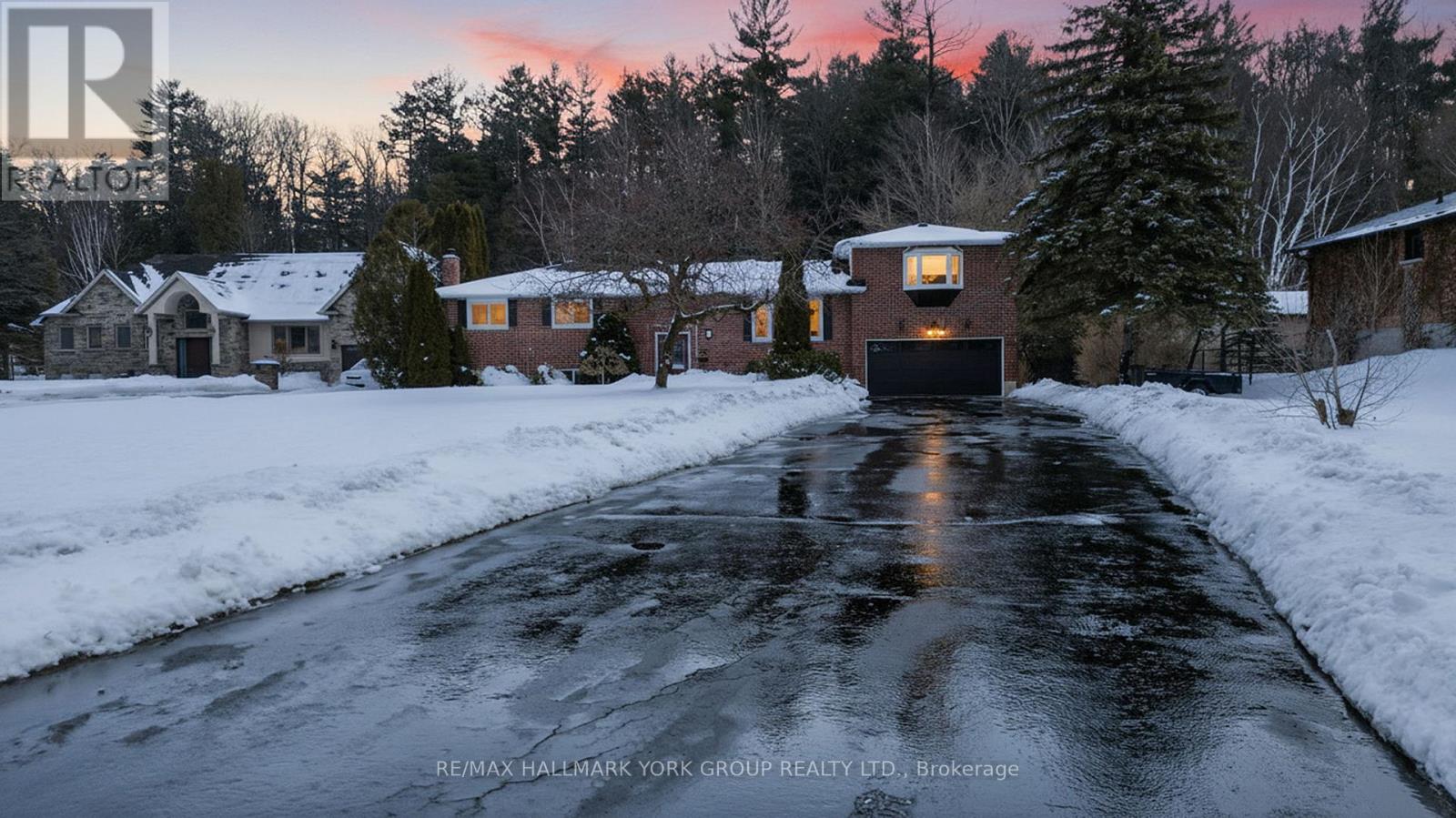 14 Anchor Court, East Gwillimbury, Ontario  L9N 1G1 - Photo 43 - N12685150