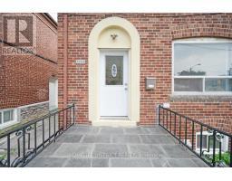 2055 EGLINTON AVENUE W, Toronto, Ontario