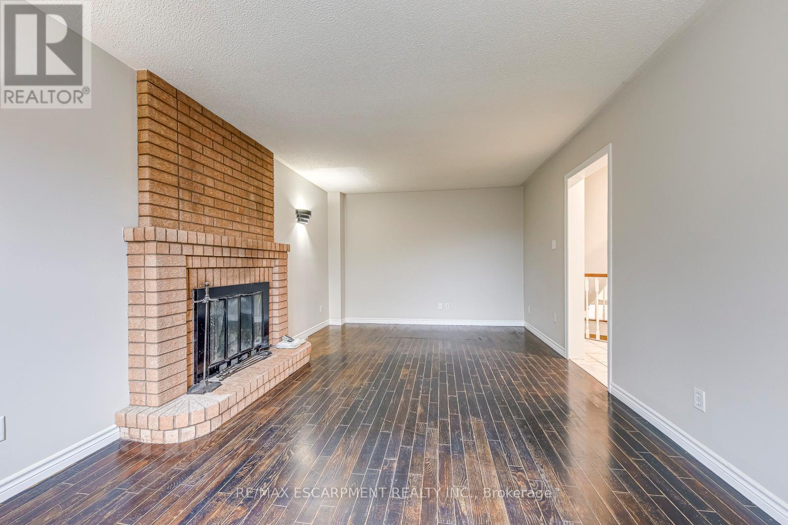 1362 Pilgrims Way, Oakville, Ontario  L6M 2W4 - Photo 20 - W12685148