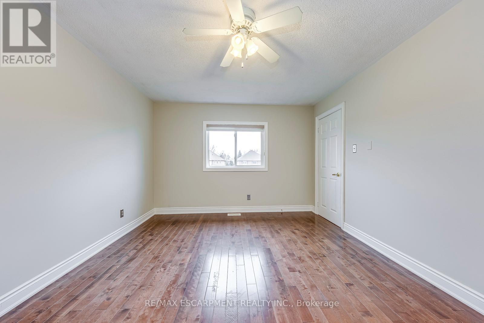 1362 Pilgrims Way, Oakville, Ontario  L6M 2W4 - Photo 41 - W12685148