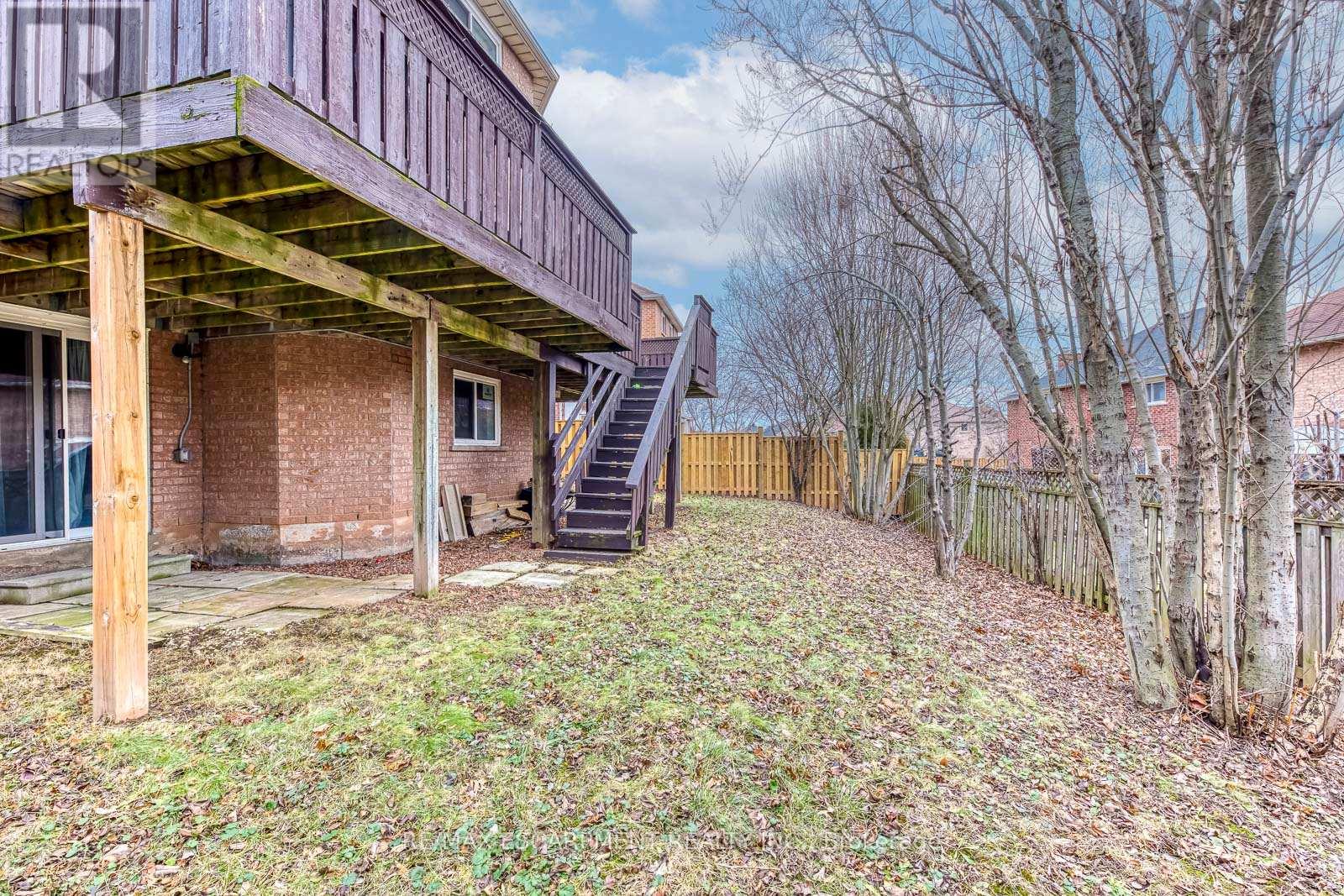 1362 Pilgrims Way, Oakville, Ontario  L6M 2W4 - Photo 46 - W12685148