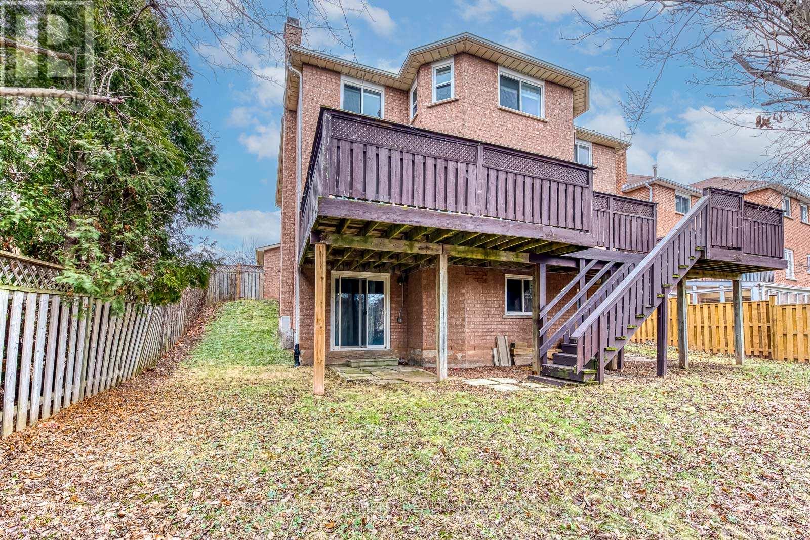 1362 Pilgrims Way, Oakville, Ontario  L6M 2W4 - Photo 48 - W12685148