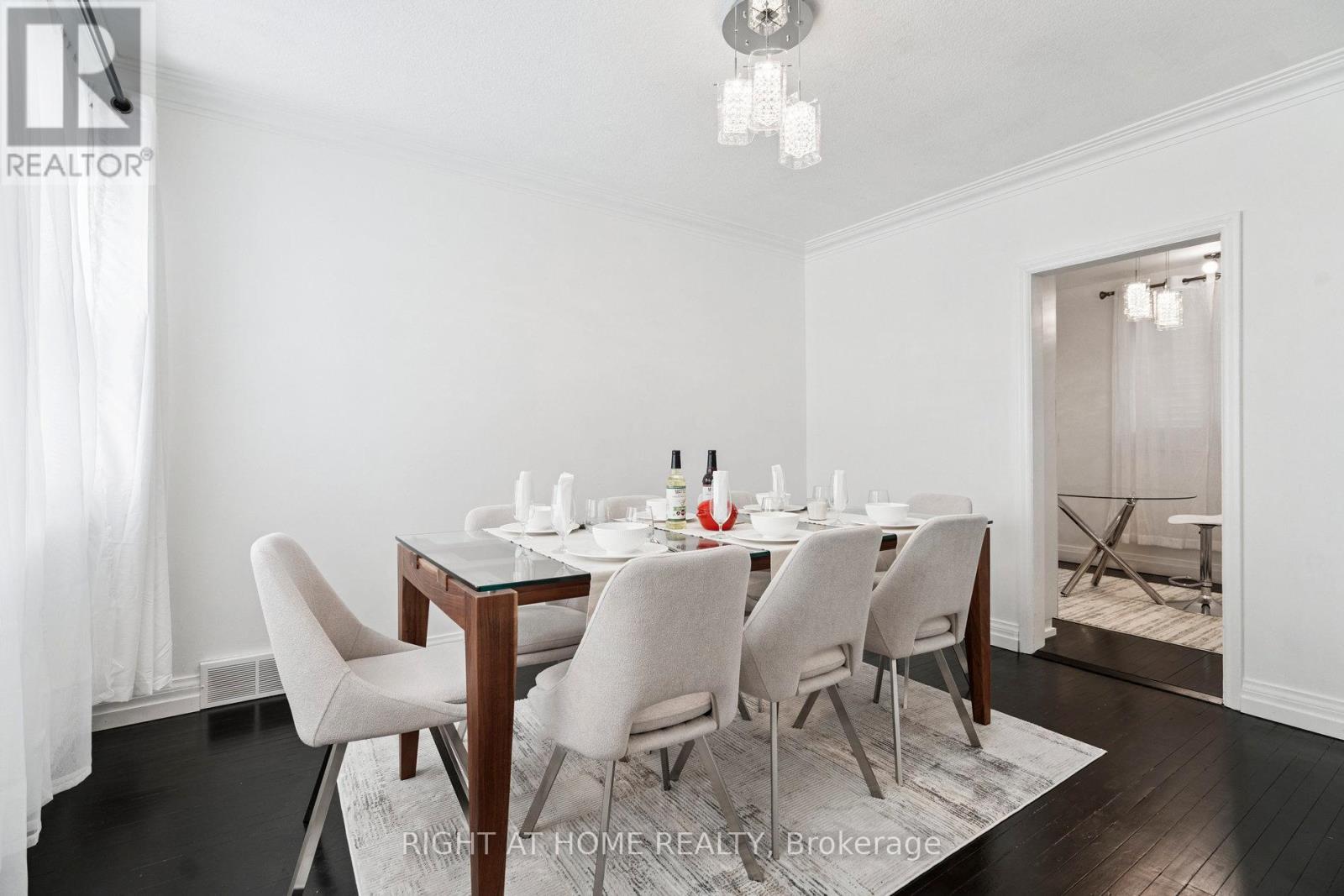 105 Glenridge Avenue, St. Catharines, Ontario  L2R 4X5 - Photo 15 - X12685144