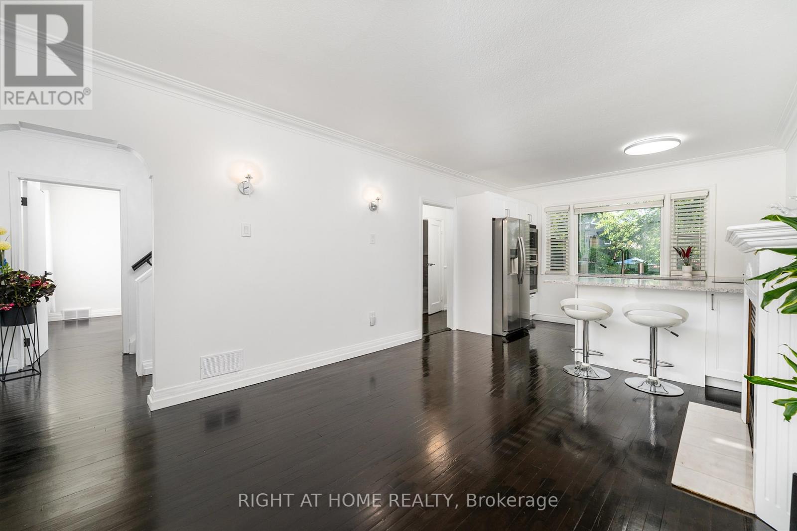 105 Glenridge Avenue, St. Catharines, Ontario  L2R 4X5 - Photo 42 - X12685144