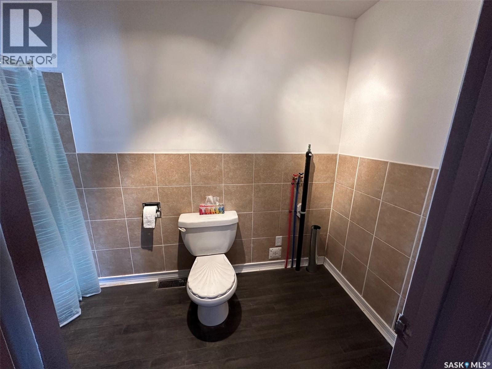 777 Coteau Street W, Moose Jaw, Saskatchewan  S6H 5E7 - Photo 13 - SK026595