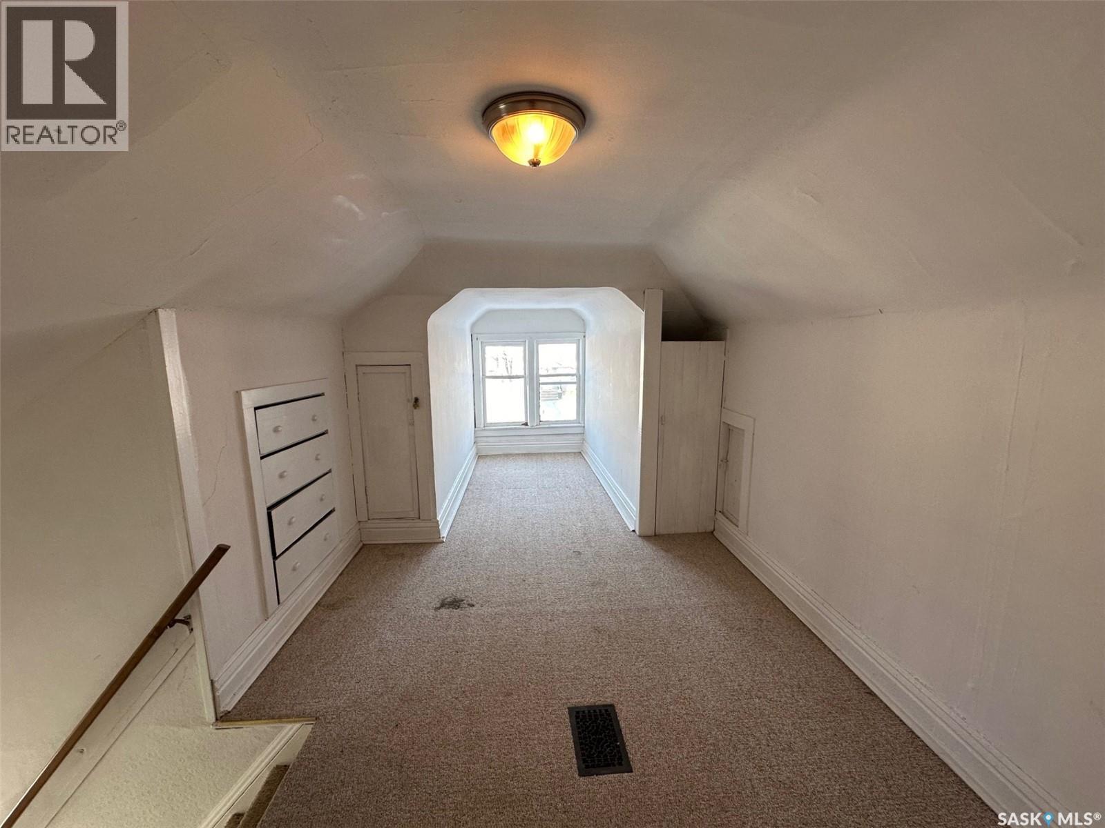 777 Coteau Street W, Moose Jaw, Saskatchewan  S6H 5E7 - Photo 15 - SK026595