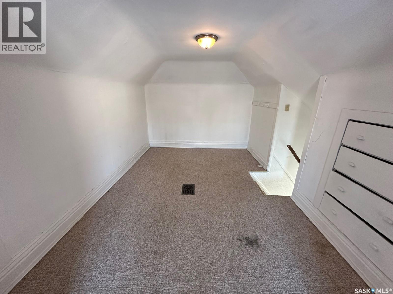 777 Coteau Street W, Moose Jaw, Saskatchewan  S6H 5E7 - Photo 16 - SK026595