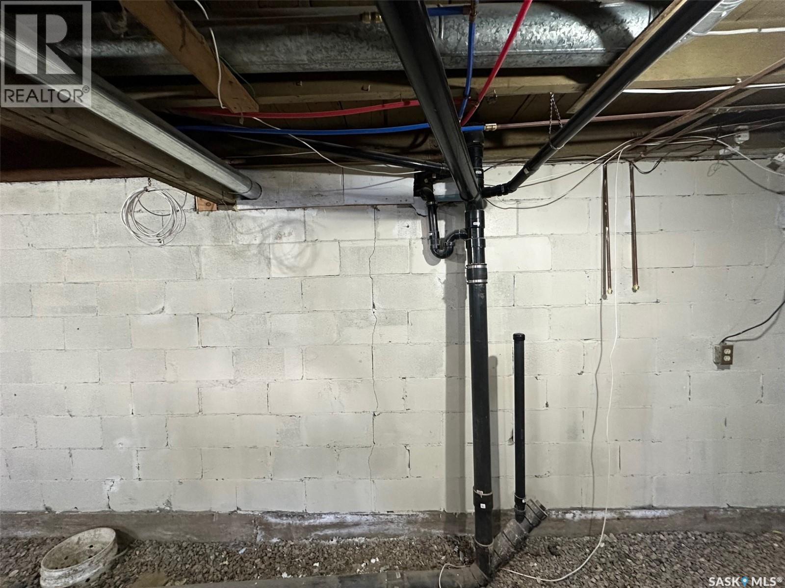 777 Coteau Street W, Moose Jaw, Saskatchewan  S6H 5E7 - Photo 17 - SK026595