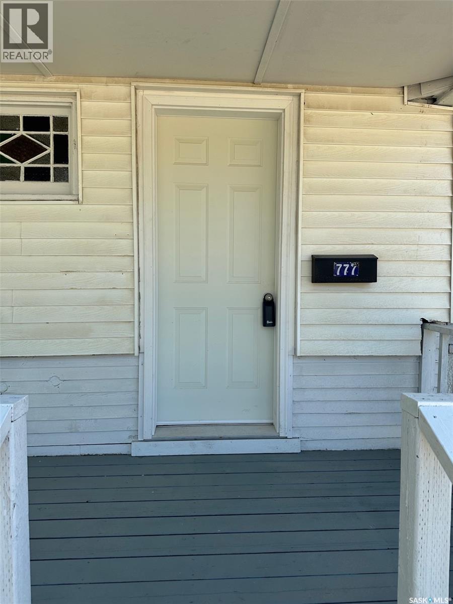 777 Coteau Street W, Moose Jaw, Saskatchewan  S6H 5E7 - Photo 21 - SK026595