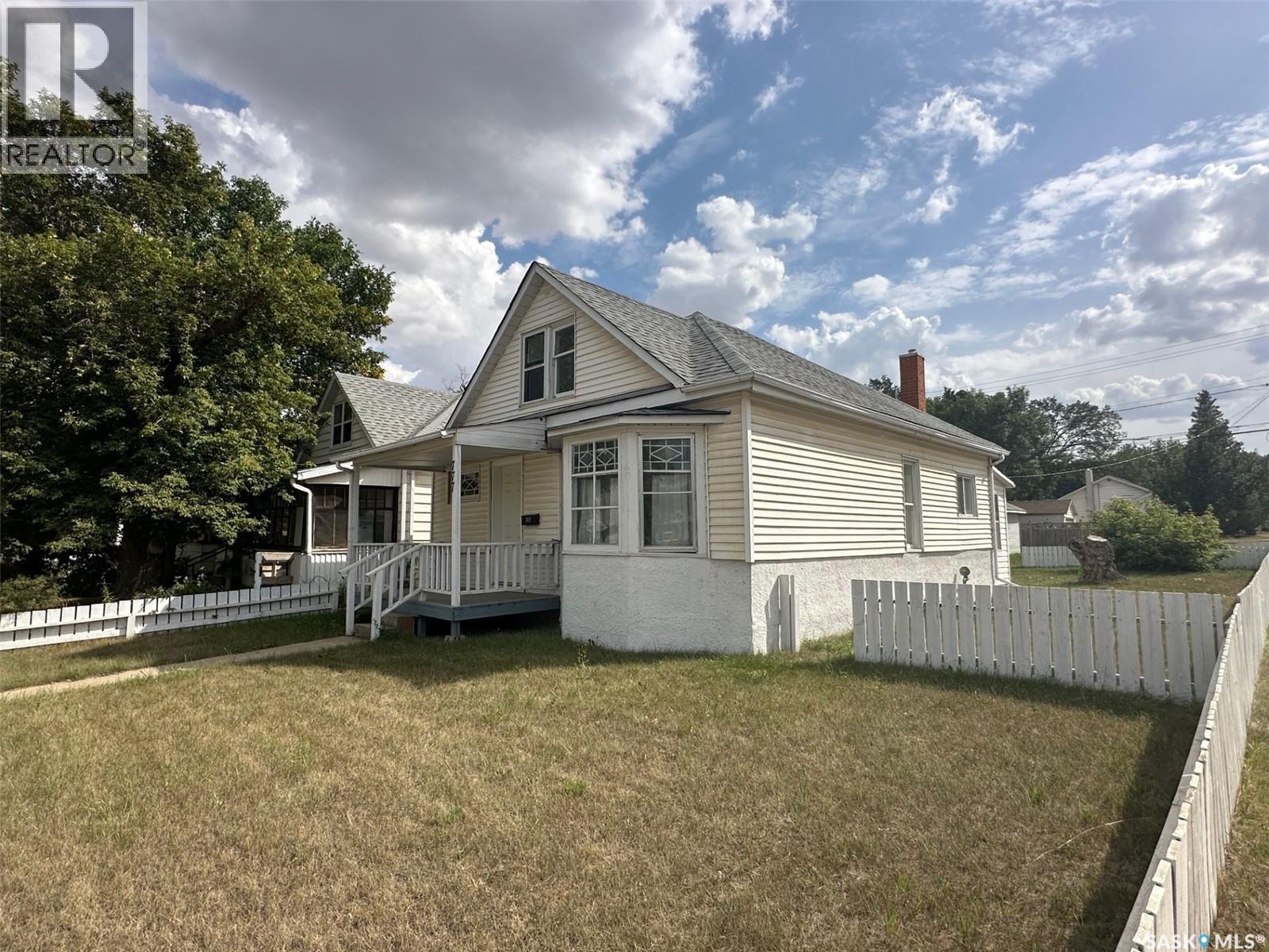 777 Coteau Street W, Moose Jaw, Saskatchewan  S6H 5E7 - Photo 5 - SK026595