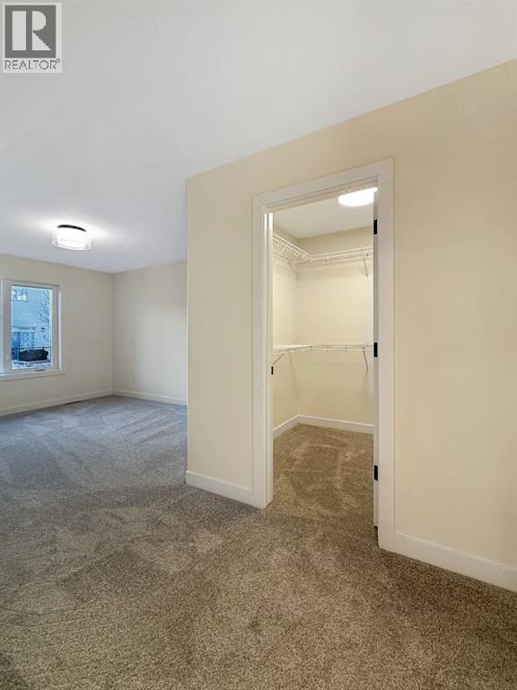 12 Northlander Way W, Lethbridge, Alberta  T1J 4S7 - Photo 17 - A2277926