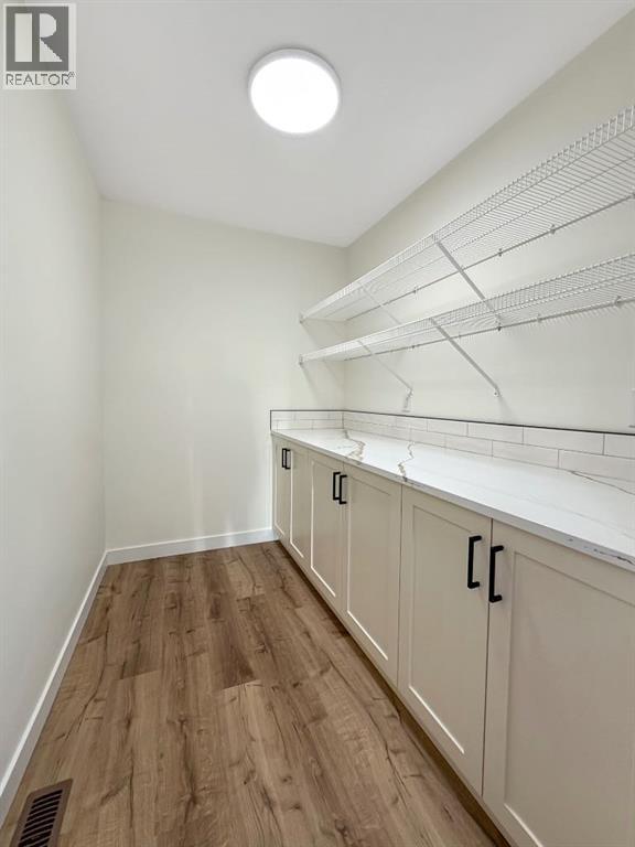 12 Northlander Way W, Lethbridge, Alberta  T1J 4S7 - Photo 15 - A2277926