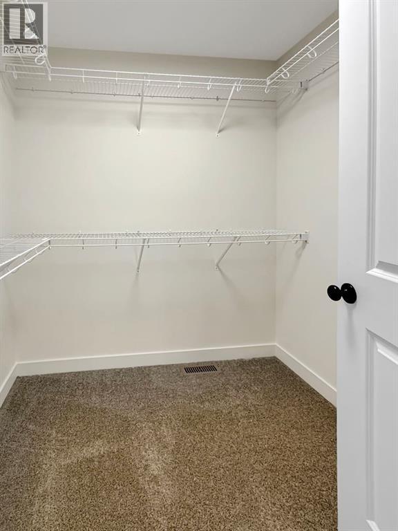 12 Northlander Way W, Lethbridge, Alberta  T1J 4S7 - Photo 20 - A2277926