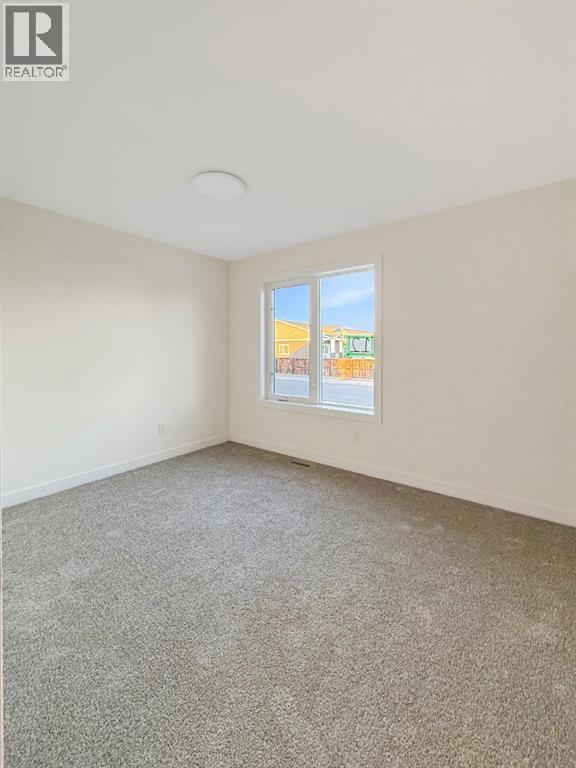 12 Northlander Way W, Lethbridge, Alberta  T1J 4S7 - Photo 23 - A2277926