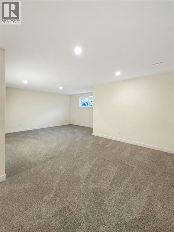 12 Northlander Way W, Lethbridge, Alberta  T1J 4S7 - Photo 29 - A2277926