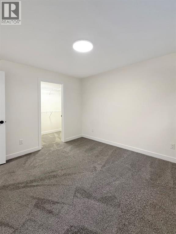 12 Northlander Way W, Lethbridge, Alberta  T1J 4S7 - Photo 37 - A2277926