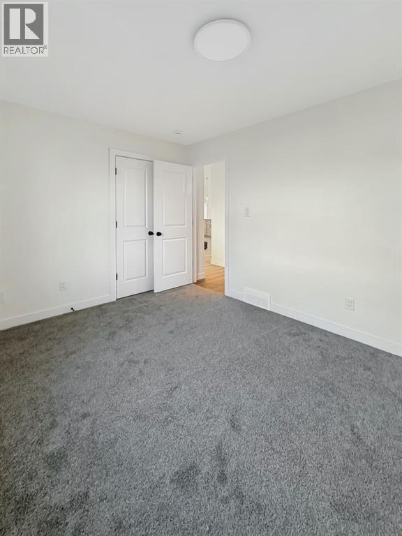 12 Northlander Way W, Lethbridge, Alberta  T1J 4S7 - Photo 25 - A2277926