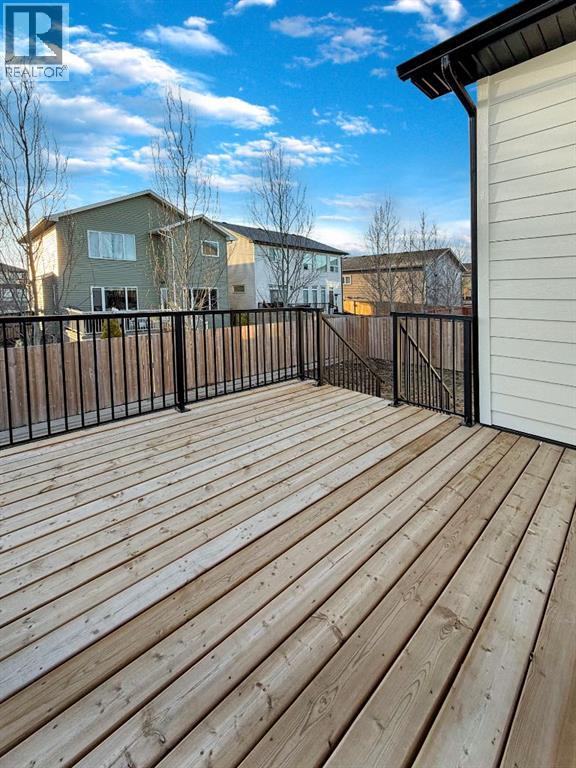 12 Northlander Way W, Lethbridge, Alberta  T1J 4S7 - Photo 40 - A2277926