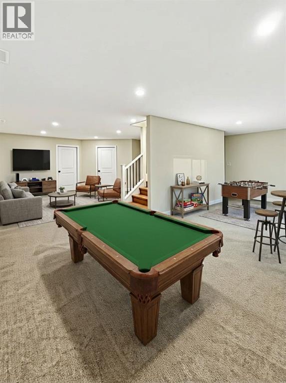 12 Northlander Way W, Lethbridge, Alberta  T1J 4S7 - Photo 27 - A2277926