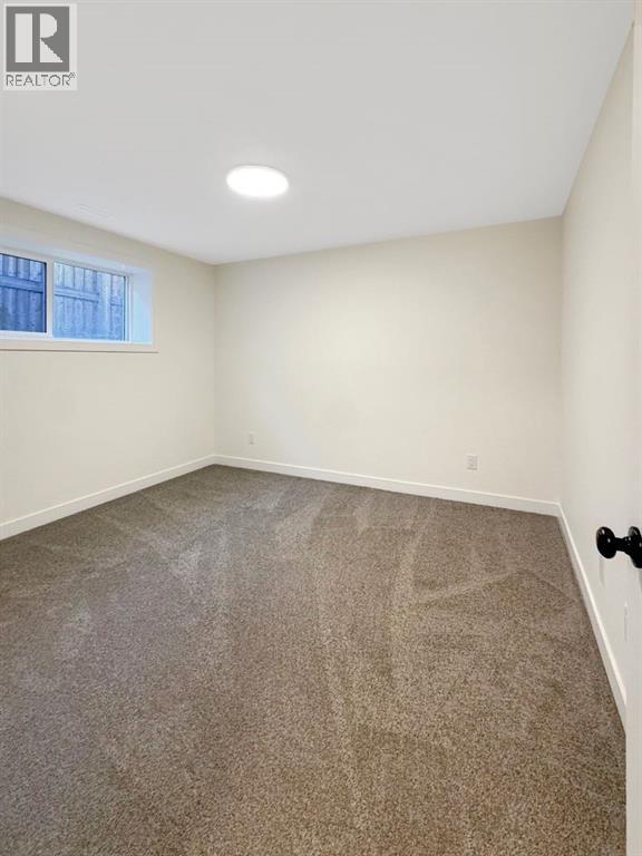 12 Northlander Way W, Lethbridge, Alberta  T1J 4S7 - Photo 34 - A2277926