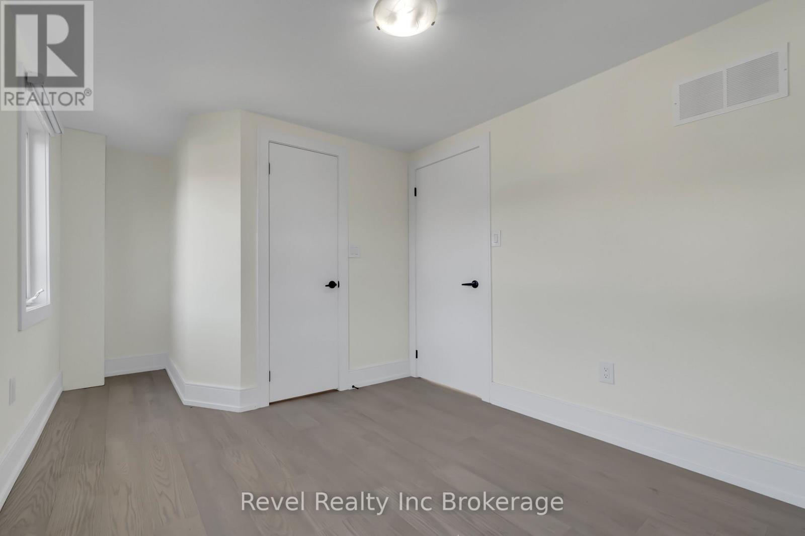 241 Charles Street W, Ingersoll, Ontario  N5C 2M5 - Photo 20 - X12685162