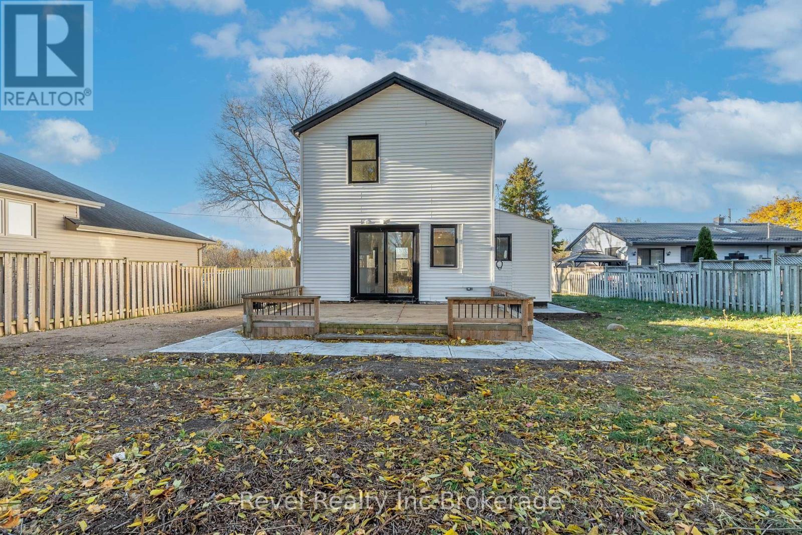 241 Charles Street W, Ingersoll, Ontario  N5C 2M5 - Photo 35 - X12685162