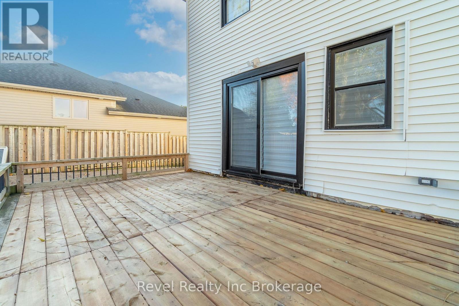 241 Charles Street W, Ingersoll, Ontario  N5C 2M5 - Photo 41 - X12685162