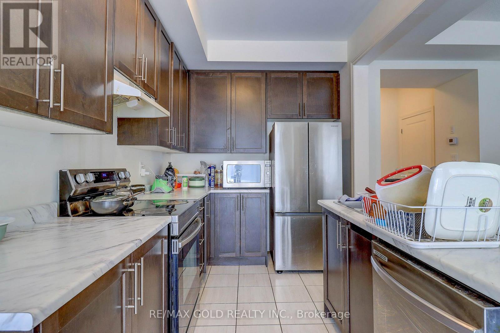 1222 Rexton Drive, Oshawa, Ontario  L1H 8L7 - Photo 17 - E12674410