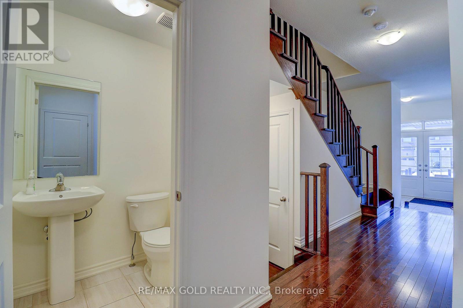 1222 Rexton Drive, Oshawa, Ontario  L1H 8L7 - Photo 10 - E12674410