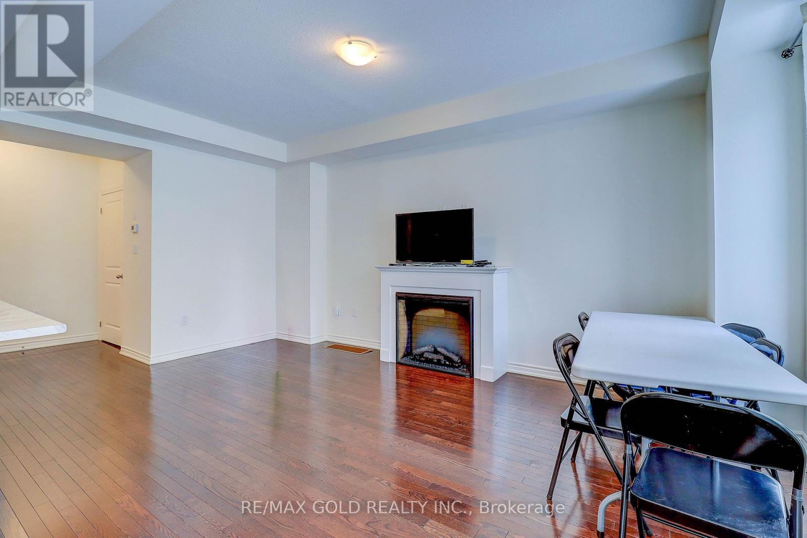 1222 Rexton Drive, Oshawa, Ontario  L1H 8L7 - Photo 18 - E12674410