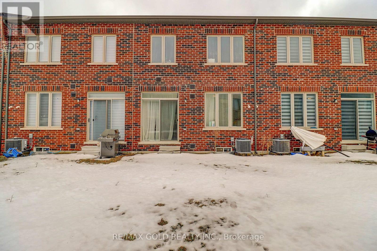 1222 Rexton Drive, Oshawa, Ontario  L1H 8L7 - Photo 20 - E12674410