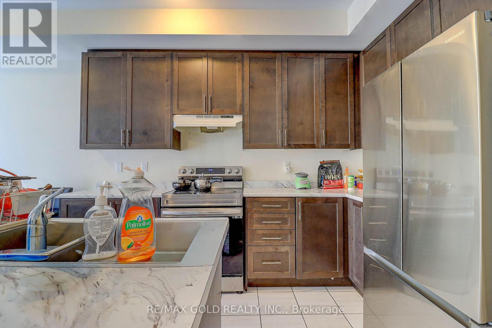 1222 Rexton Drive, Oshawa, Ontario  L1H 8L7 - Photo 12 - E12674410