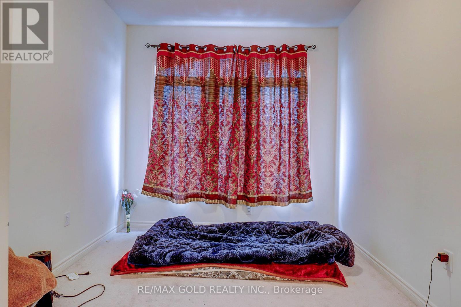 1222 Rexton Drive, Oshawa, Ontario  L1H 8L7 - Photo 22 - E12674410