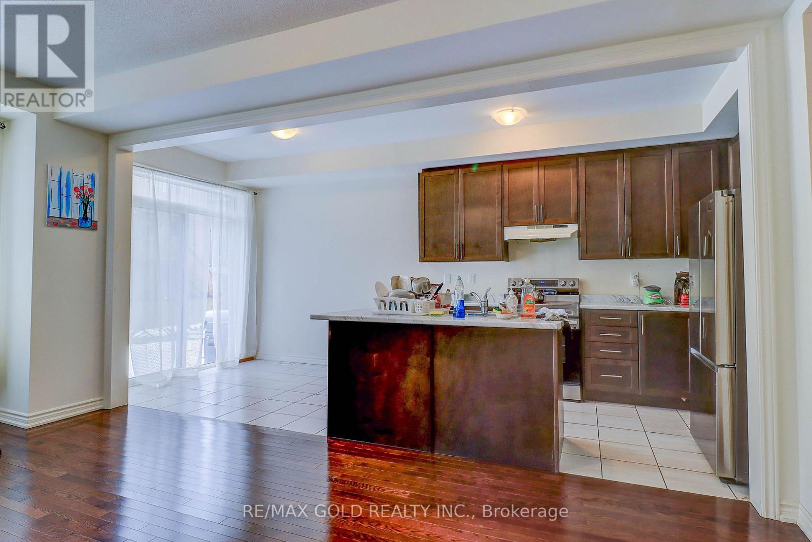 1222 Rexton Drive, Oshawa, Ontario  L1H 8L7 - Photo 14 - E12674410