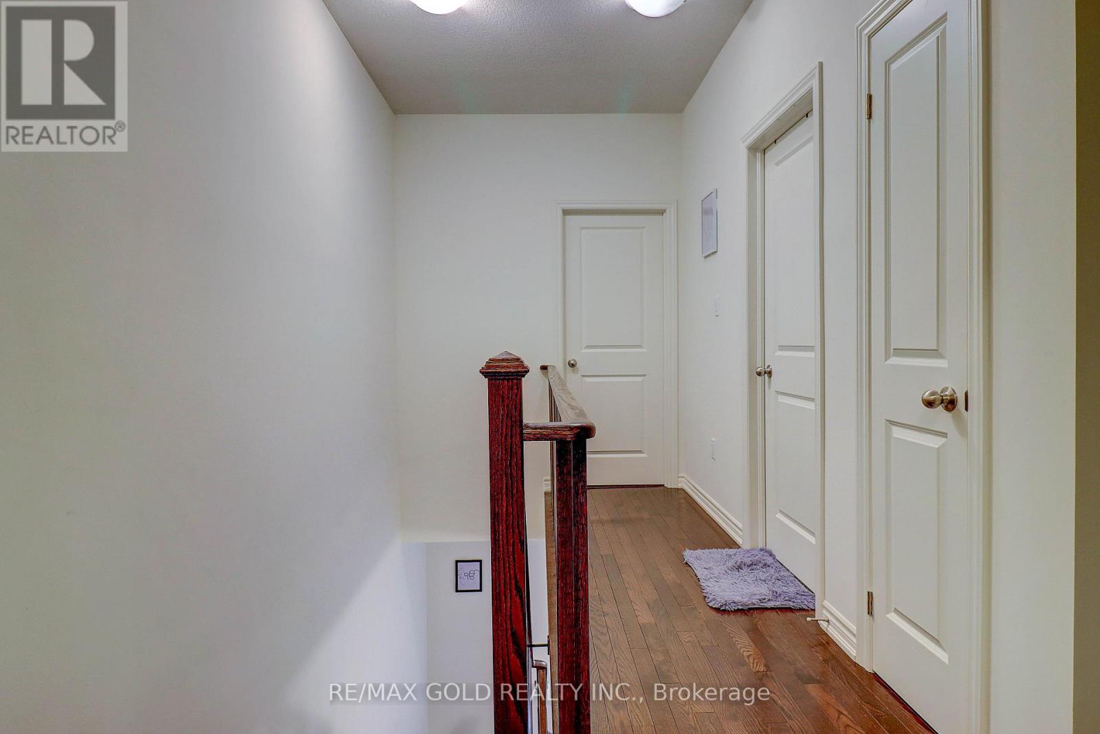 1222 Rexton Drive, Oshawa, Ontario  L1H 8L7 - Photo 21 - E12674410