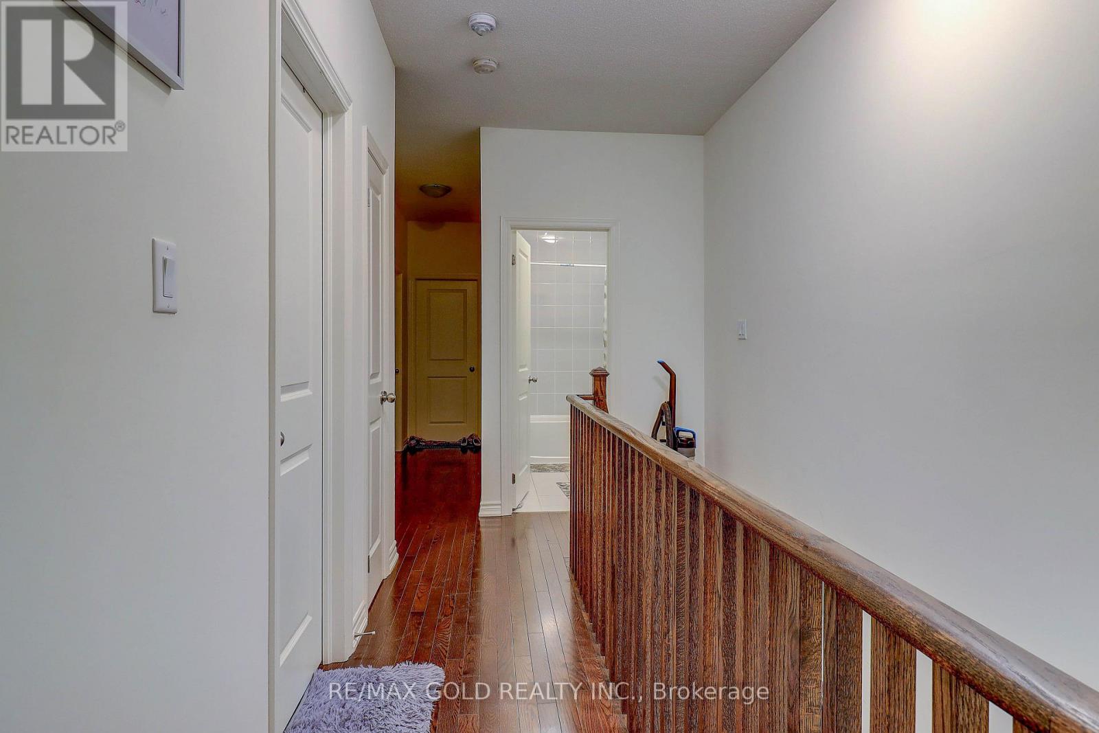 1222 Rexton Drive, Oshawa, Ontario  L1H 8L7 - Photo 24 - E12674410