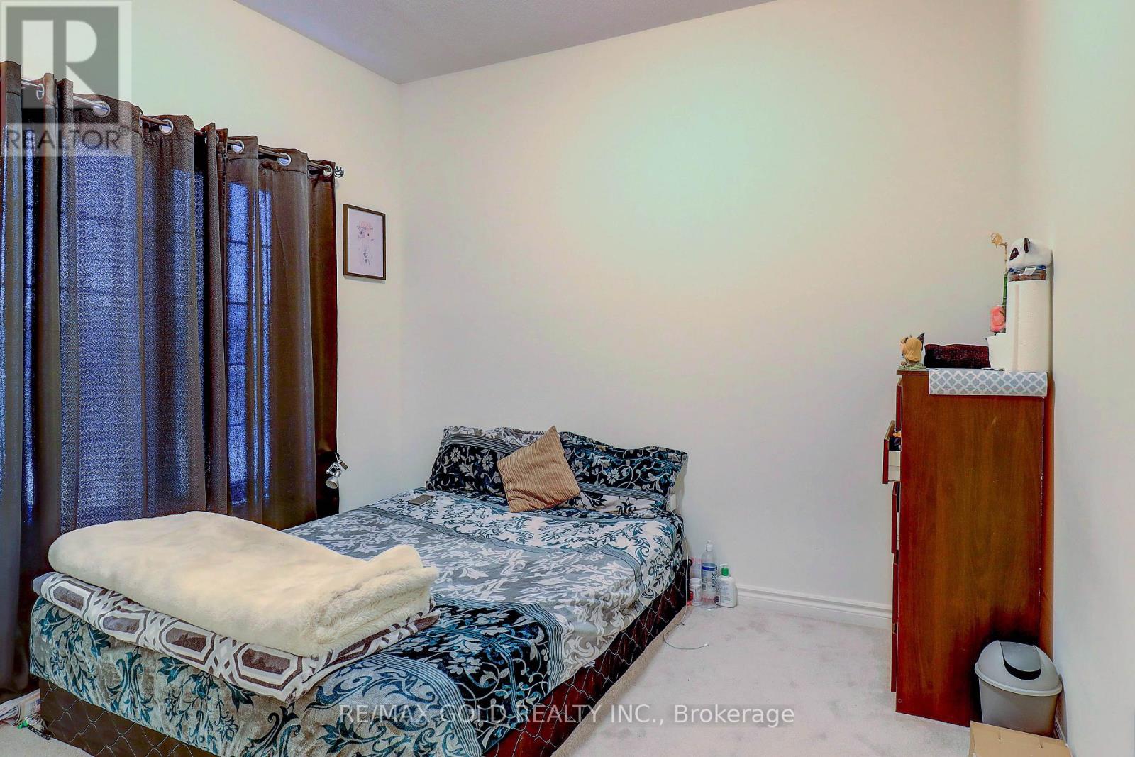 1222 Rexton Drive, Oshawa, Ontario  L1H 8L7 - Photo 23 - E12674410