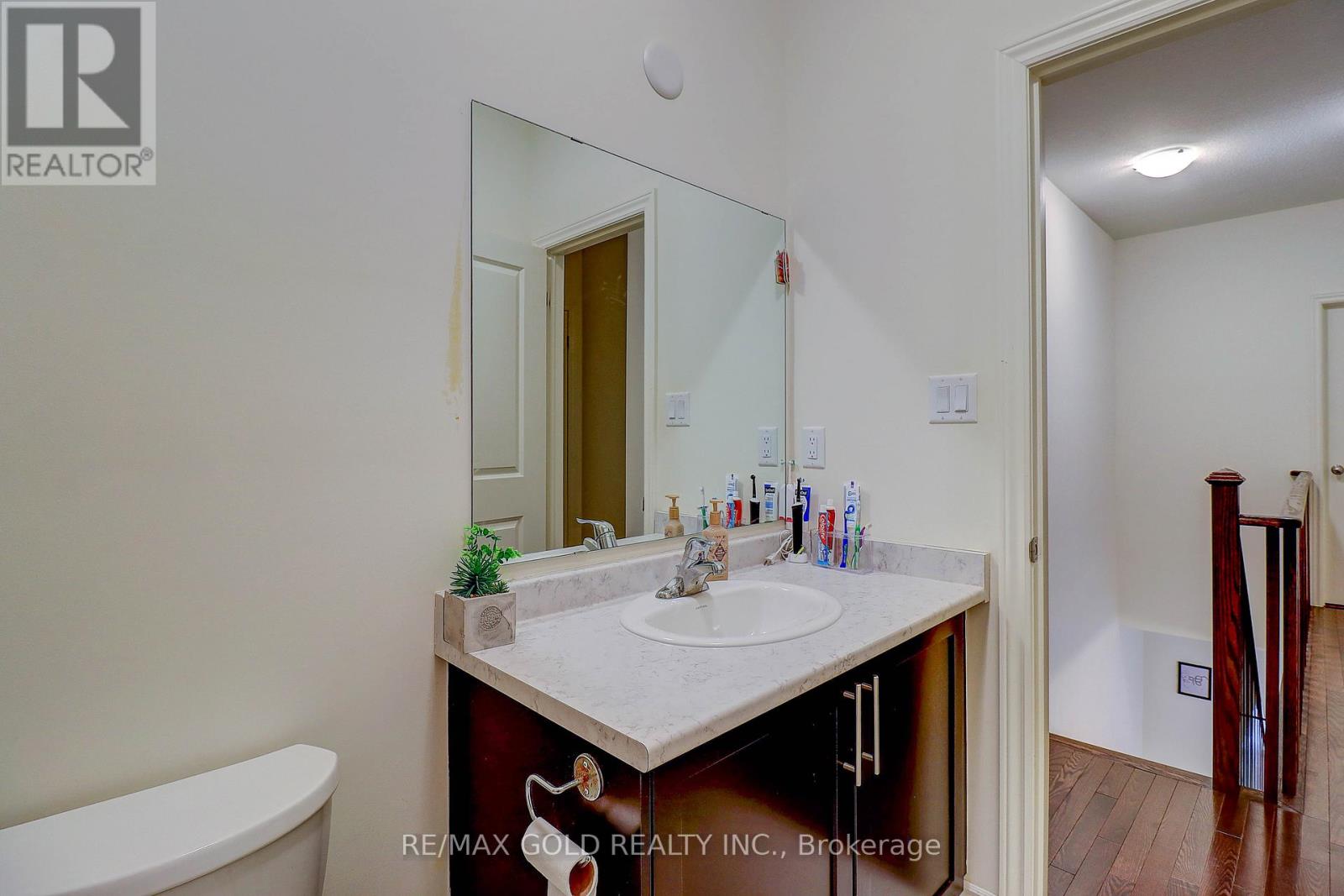 1222 Rexton Drive, Oshawa, Ontario  L1H 8L7 - Photo 26 - E12674410