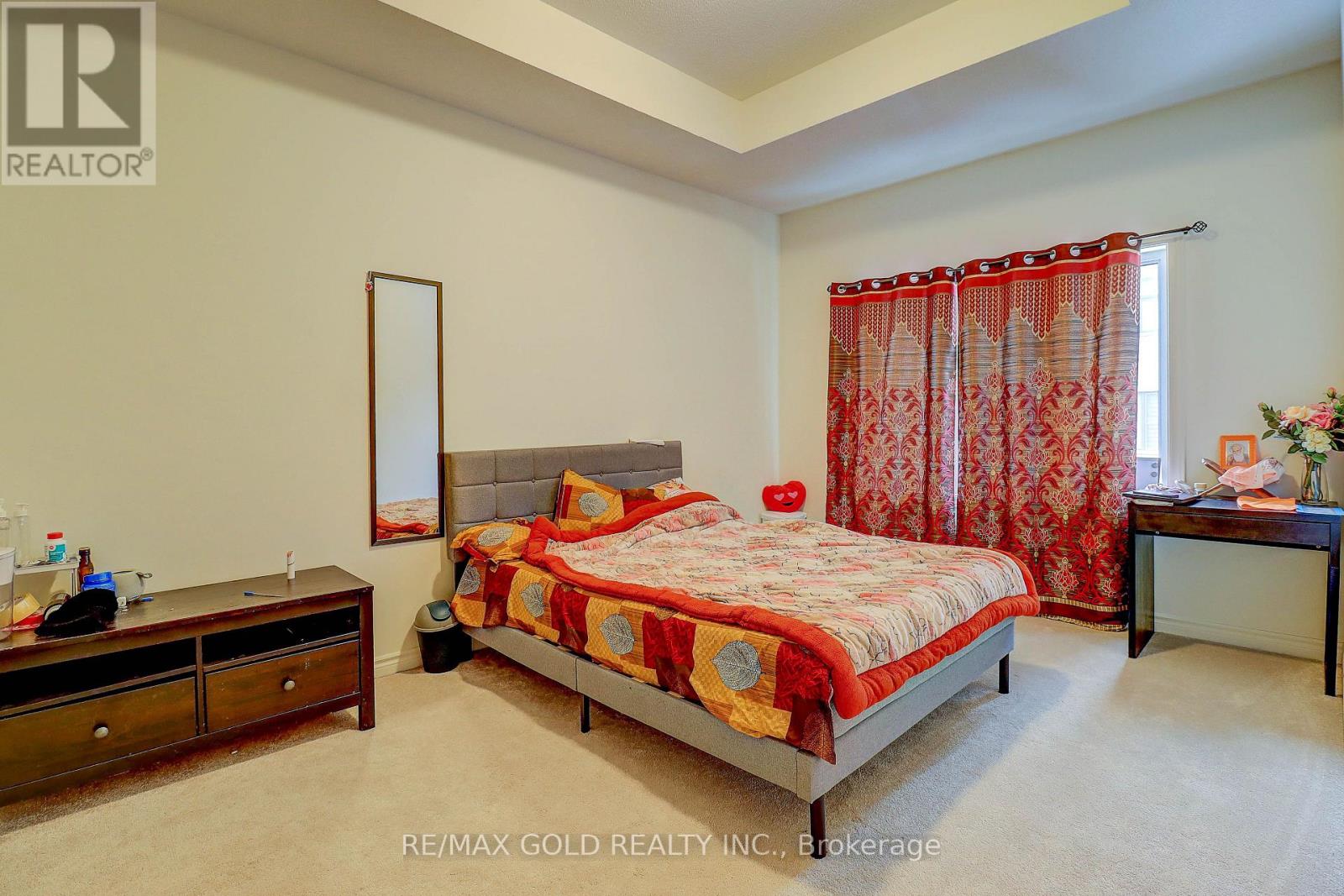 1222 Rexton Drive, Oshawa, Ontario  L1H 8L7 - Photo 28 - E12674410