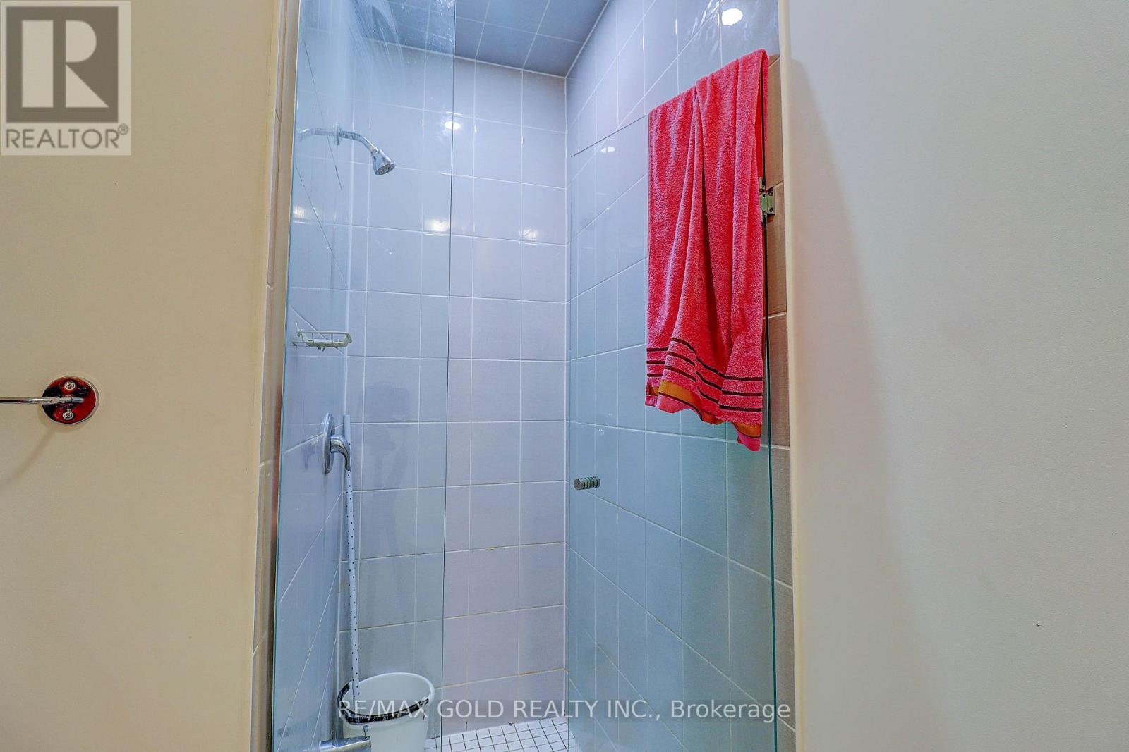 1222 Rexton Drive, Oshawa, Ontario  L1H 8L7 - Photo 31 - E12674410