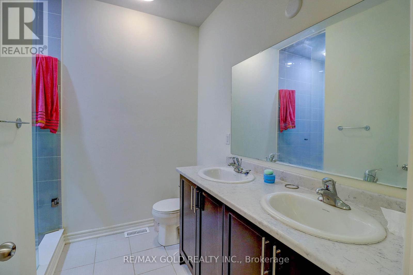 1222 Rexton Drive, Oshawa, Ontario  L1H 8L7 - Photo 30 - E12674410